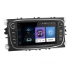 2din autorádio android pro Ford