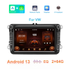 Screenshot 20260520 080732