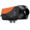 us ZCJRQFT12V5KW4C25V9 original img v3 diesel heater m100 9