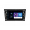 2din autorádio Opel s navigace android wifi