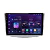 2din VW Passat B7 B6 CC android Carplay 2GB + 64GB
