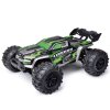 RC auto 1:16 WLtoys 4x4- zelené
