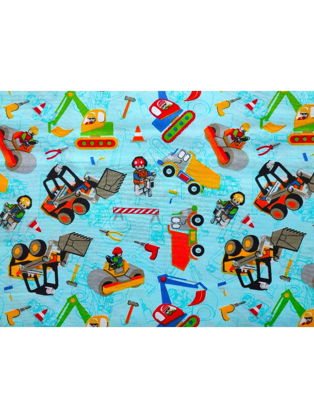 Lego fabric panel 2025