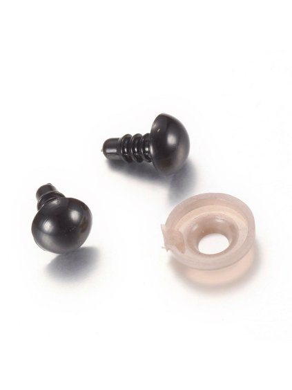 4ab5b811 238a 452b a77b f757490073ed