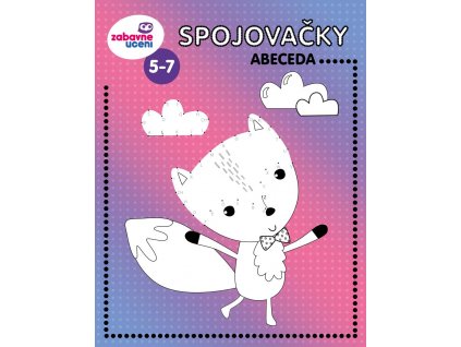 spojovačky 3