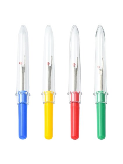 odstřihovač nití (8)