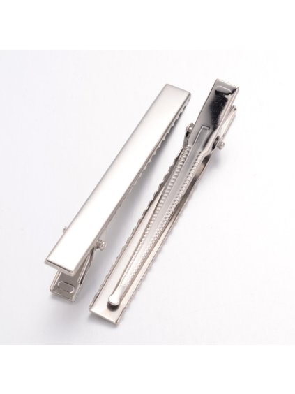 97e5db87 71de 4f8c 9dfc 1cd929fc49ab