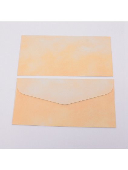 c662538d 36dd 43b4 a6f2 4a7106099345