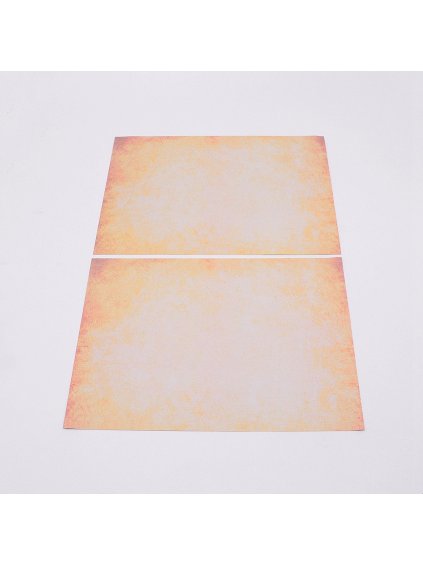 3caaccd1 9338 471a 9bdd f85e33d9f3df