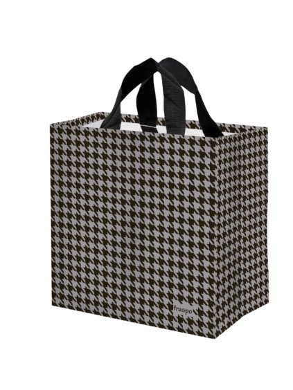 pepitky 5. 24L, Eko taška.png