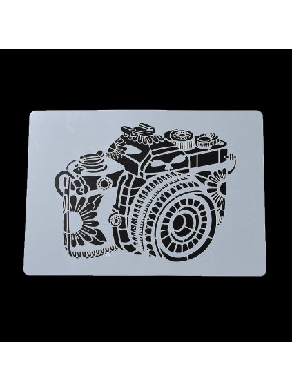 d892178e 478c 4002 8488 e17b9c706e53