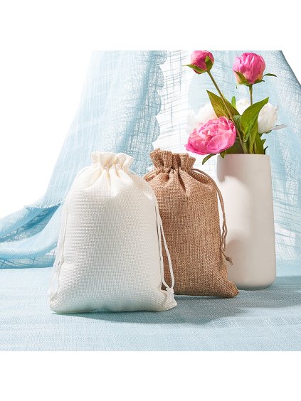 e6ac73fe 3a7d 47ea 888a b975fce79d8d