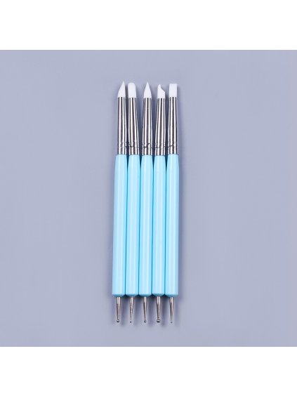 c3993e9b 54d8 4038 98f6 4dea8a22e24d