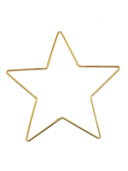 9fafe726 47f6 4084 8fec 73db48ba3fd7