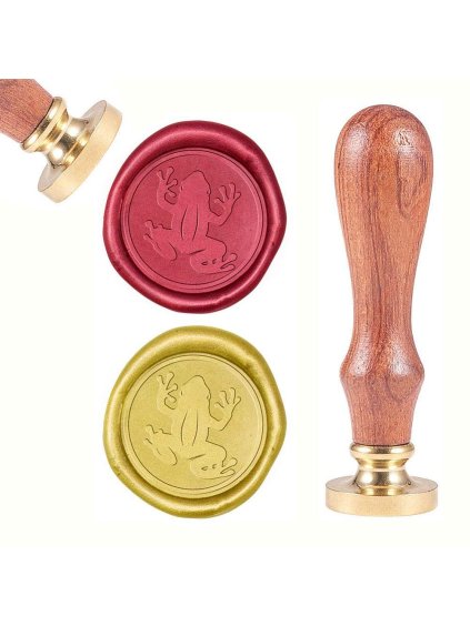 5a11ac1a 98d6 4165 84cc 12ffcab1a68d