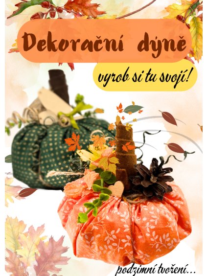 DÝNĚ