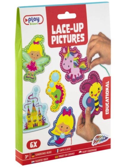 vyšívání, první (1)