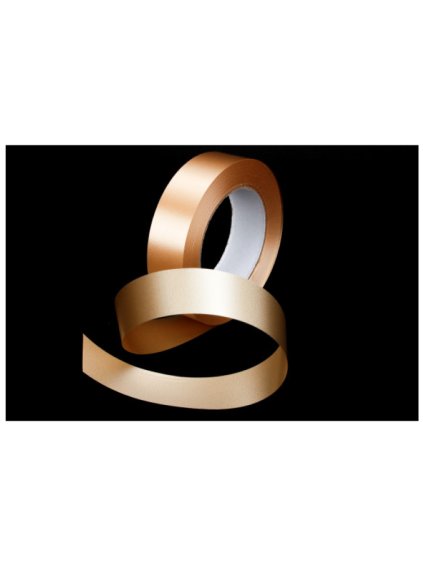 stuha, bronz
