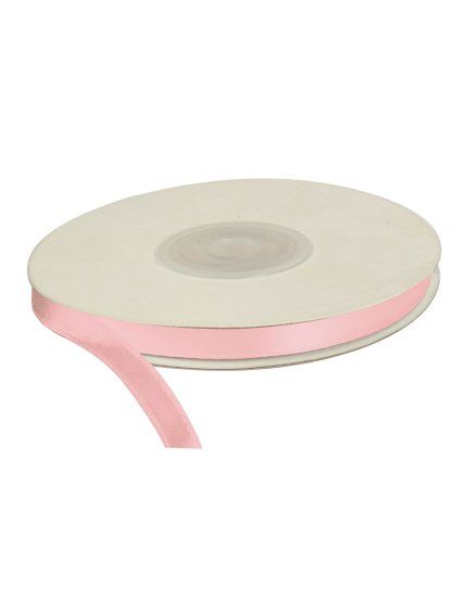 STUHA, BABY PINK