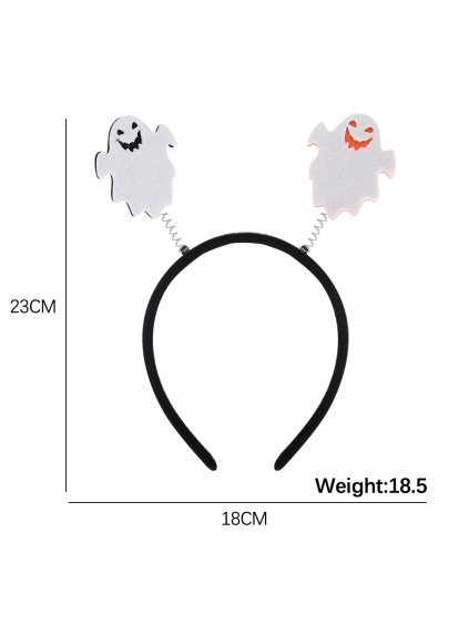 6e0d217c dde0 436c 8b3e 508fd7da7117