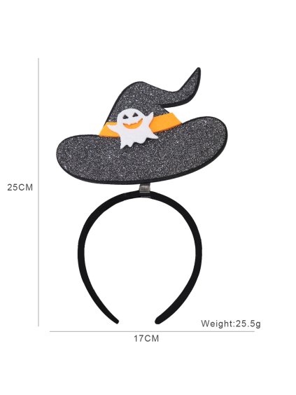 3f4c6e1b 724e 406f 9b09 a2c7909d9391