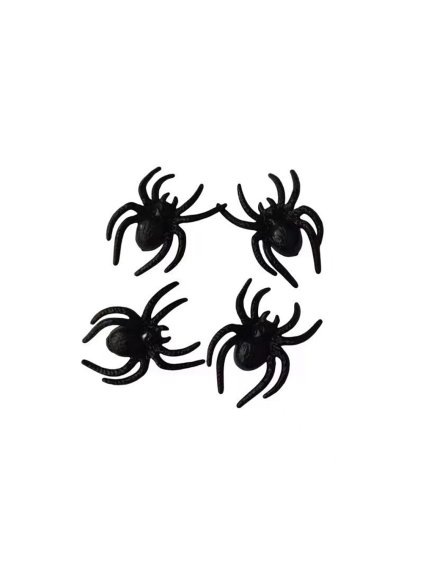 halloween, dekorace (1)