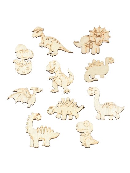 dřevěný výřez (3)