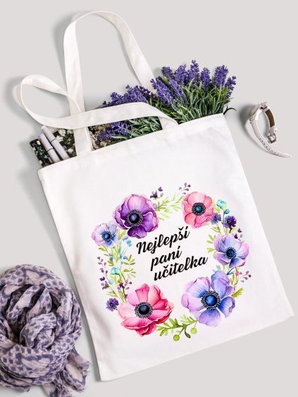 BTP28 taška S POTKEM