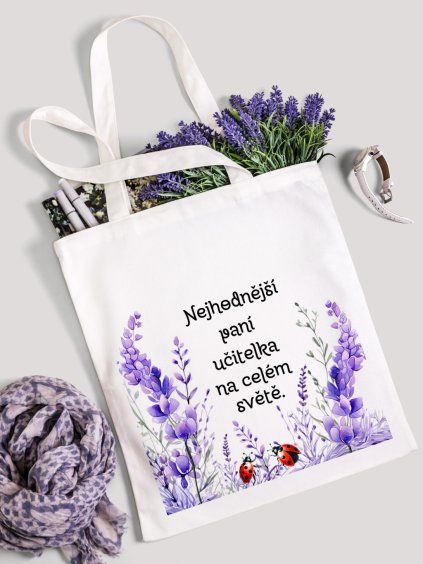 BTP16 taška S POTKEM
