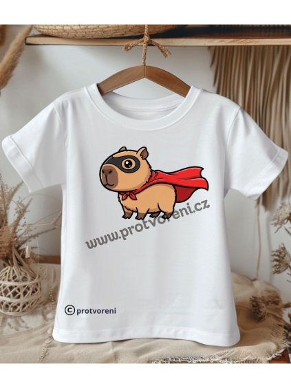 KAPI SUPER