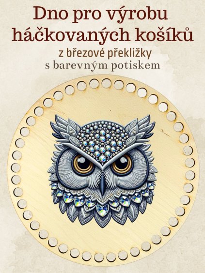 SOVA