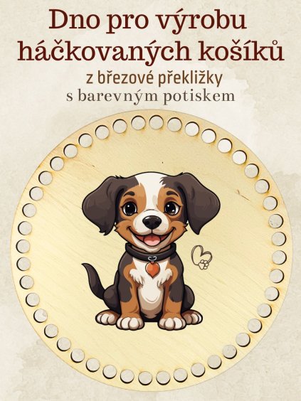 PEJSEK