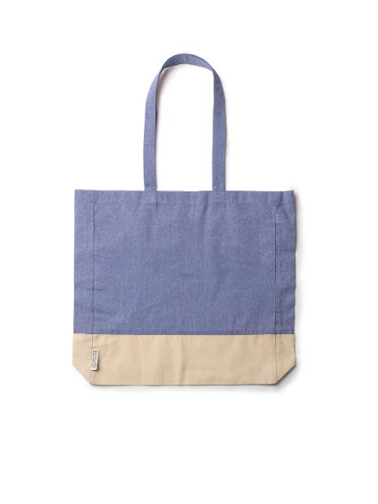 Snímek obrazovky 2025 08 26 150707