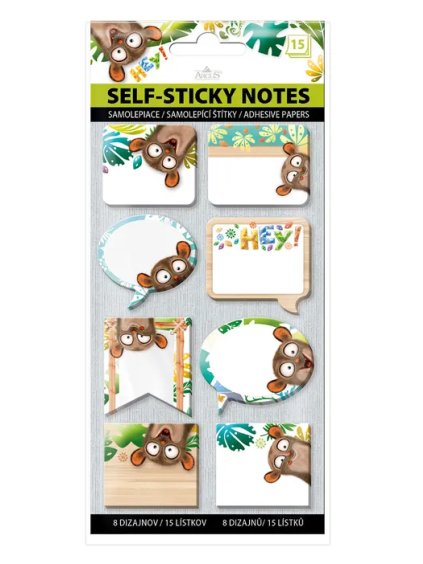 Snímek obrazovky 2025 09 23 113952