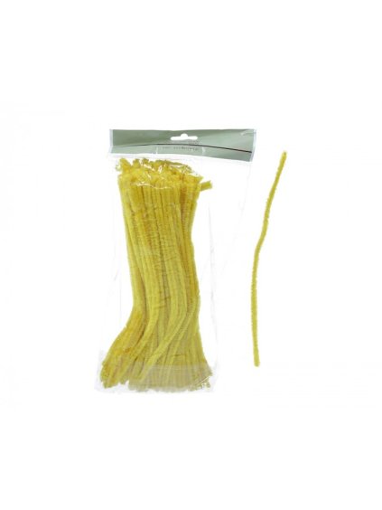 wyciory zolte 31cm op 100szt 6c84dce9a074479eb0fbf68b9d6682b9 c785b364