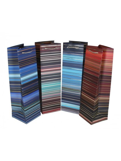 dekor torebki na alkohol mix 38cm 11cm 11cm fe0c0c94b40541e29dde3722f6b09f04 85321cfb