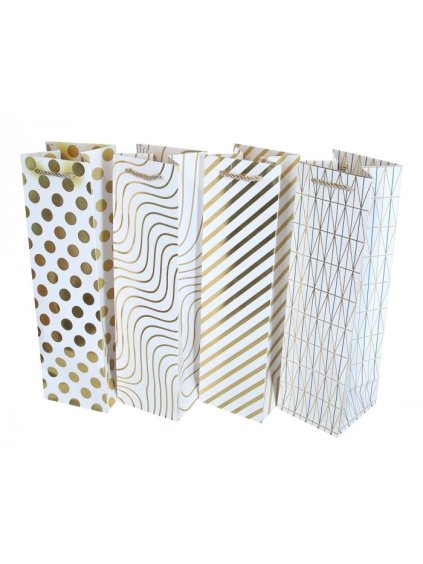 dekor torebki na alkohol mix 38cm 11cm 11cm 3ba8cdcecd624adc9de971b4bd48e18b 38aa183c