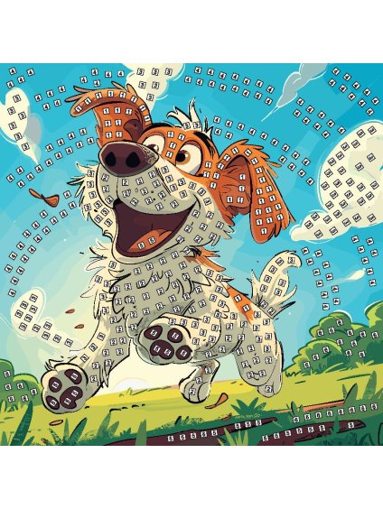 cf4ee0e1edfdf9acd8079e77789aa8851725f5ec