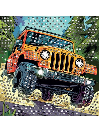 b16fcbe67ea45eebb54b44b09f63c163ea4457fc