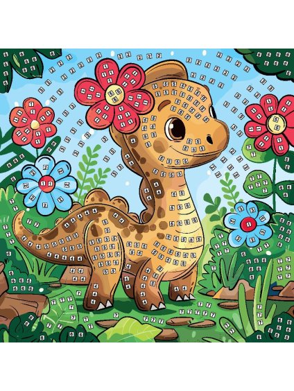 3310f3100b08e17df6fef62cfb1962820b7c0e14