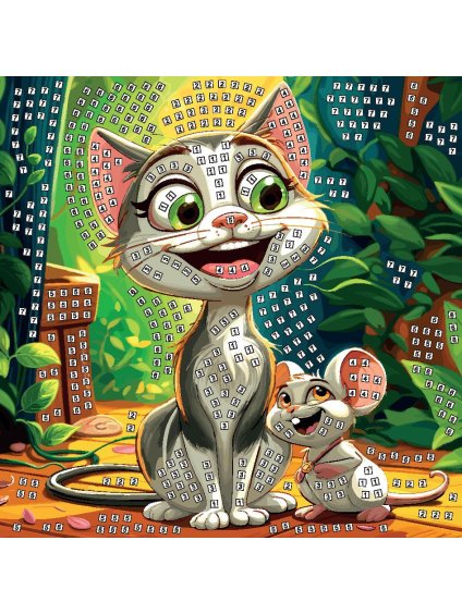 94afc92b32491e5fda1179a287eddb2388768795