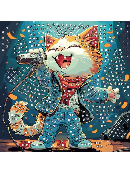 4d0149b47da8340a9453b15ff22730891abeef70