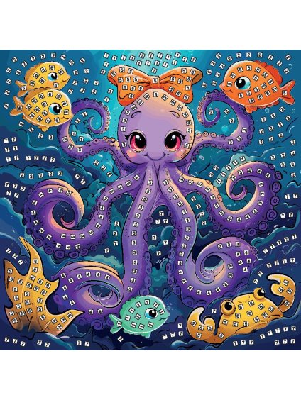 d00ee717bb5b5fabf4632f73a7612b69d9ed05cb