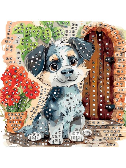 a5ce13805753f44f9314ac8dbb8fedd7597181db