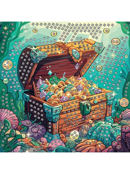 03512b9532950af72fae86fb03bd8125f53a3a77