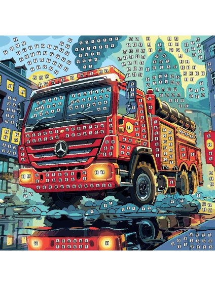 15f95f79b56cd346b2d90bd8ee6e9b4ffc24ef0c