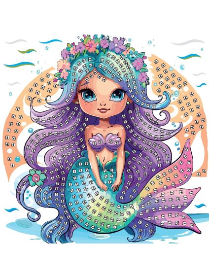 88887716dfa1a31fbce59bea0602bc3f2d1ac868