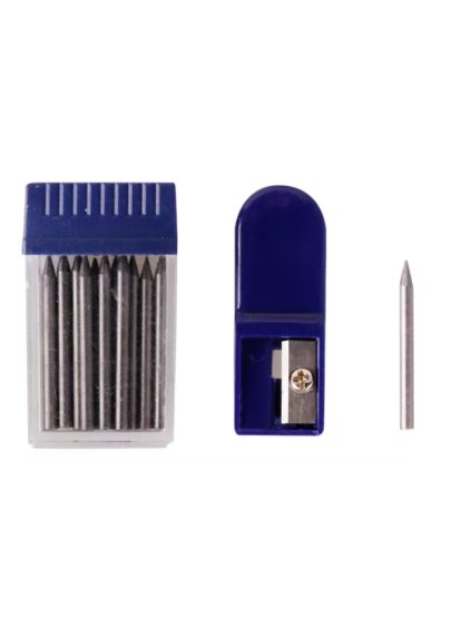 pa123d tuhy a ožezávátko