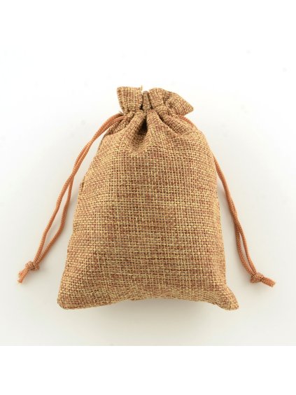 fad2b943 a4c7 47d3 8884 13c76ed4548e