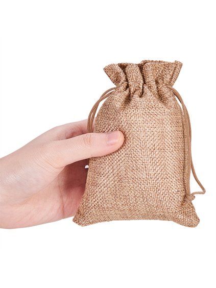 65e9d031 bba3 47fb bc97 72113a4bffed